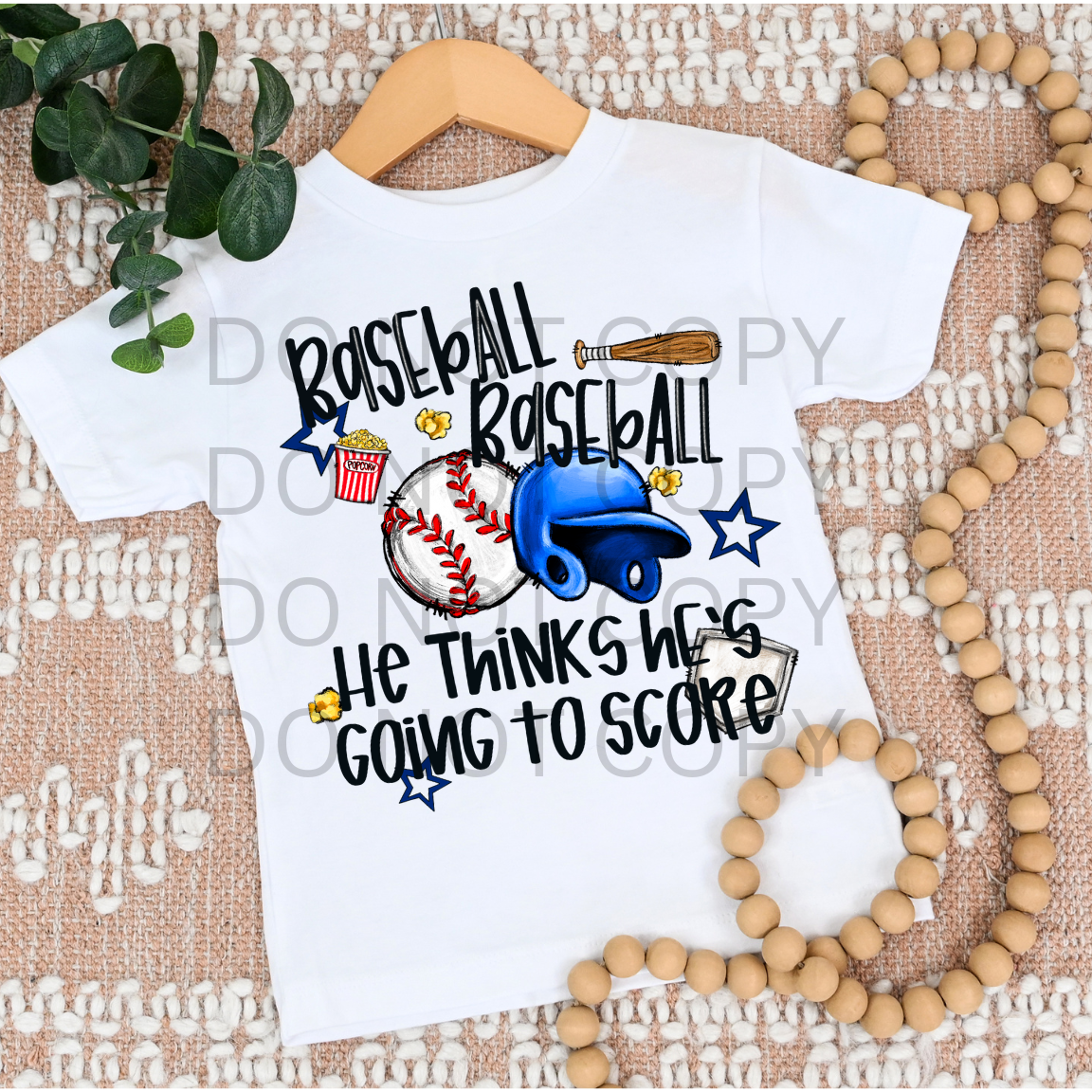 BASEBALL BASEBALL