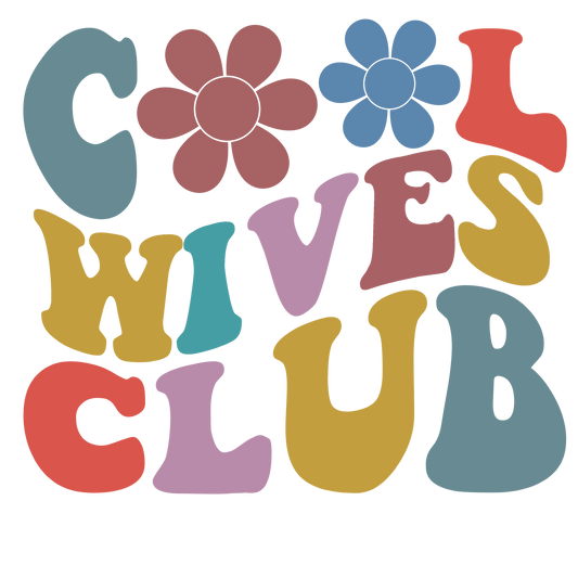 Cool Wives Club