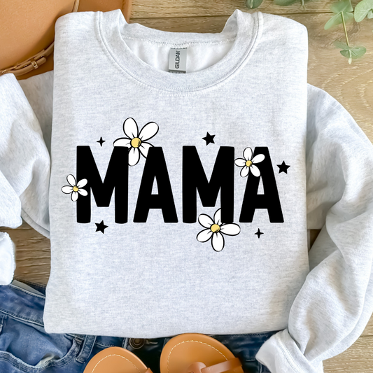DAISY MAMA / MAMAS GIRL