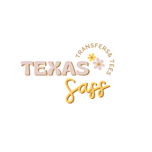 Texas Sass LLC